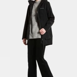 Didriksons Womens Lana Parka 14 Didriksons Womens Lana Parka -Dappervo Sales b11acb0224 7070 e