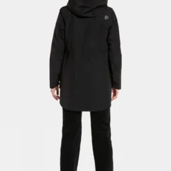 Didriksons Womens Lana Parka 15 Didriksons Womens Lana Parka -Dappervo Sales b11acb0224 7070 f