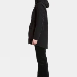 Didriksons Womens Lana Parka 16 Didriksons Womens Lana Parka -Dappervo Sales b11acb0224 7070 g