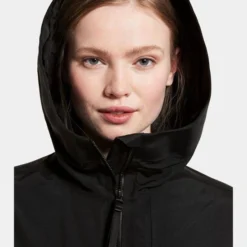 Didriksons Womens Lana Parka 17 Didriksons Womens Lana Parka -Dappervo Sales b11acb0224 7070 h