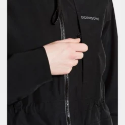 Didriksons Womens Lana Parka 18 Didriksons Womens Lana Parka -Dappervo Sales b11acb0224 7070 i