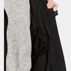 Didriksons Womens Lana Parka 19 Didriksons Womens Lana Parka -Dappervo Sales b11acb0224 7070 j