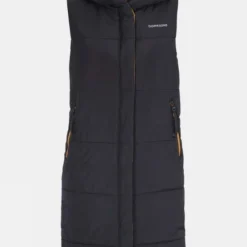 Didriksons Womens Aviva Reversible Vest