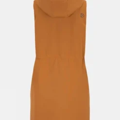 Didriksons Womens Aviva Reversible Vest -Dappervo Sales b11acb0227 7020 d