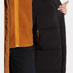 Didriksons Womens Aviva Reversible Vest -Dappervo Sales b11acb0227 7020 j