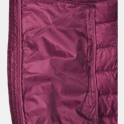 Ayacucho Womens Tramuntana Insulated Jacket -Dappervo Sales b11acb0232 9595 h