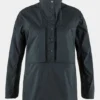 Fjallraven Womens Abisko Hike Anorak