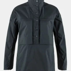 Fjallraven Womens Abisko Hike Anorak