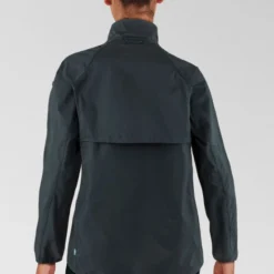 Fjallraven Womens Abisko Hike Anorak -Dappervo Sales b11acb0299 4444 f
