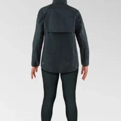 Fjallraven Womens Abisko Hike Anorak -Dappervo Sales b11acb0299 4444 h