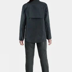 Fjallraven Womens Abisko Hike Anorak -Dappervo Sales b11acb0299 4444 i