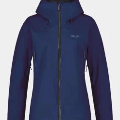 Rab Womens Arc Eco Jacket