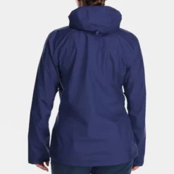 Rab Womens Arc Eco Jacket -Dappervo Sales b11ae90055 4040 c