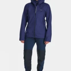 Rab Womens Arc Eco Jacket -Dappervo Sales b11ae90055 4040 d