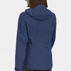 Patagonia Womens Granite Crest 3L Jacket -Dappervo Sales b11ae90068 4444 i