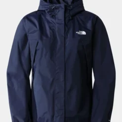 The North Face Womens Antora Jacket