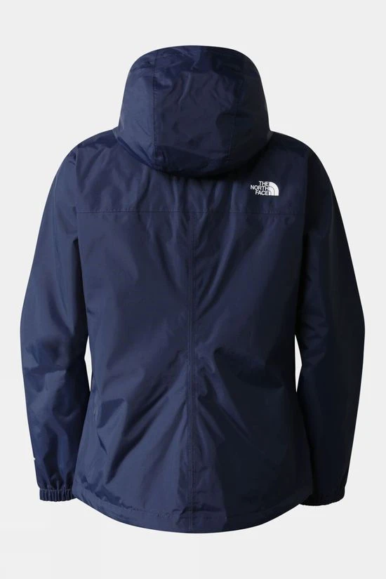 The North Face Womens Antora Jacket 2 The North Face Womens Antora Jacket - Image 2