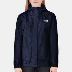 The North Face Womens Antora Jacket 8 The North Face Womens Antora Jacket -Dappervo Sales b11ae90079 4448 f