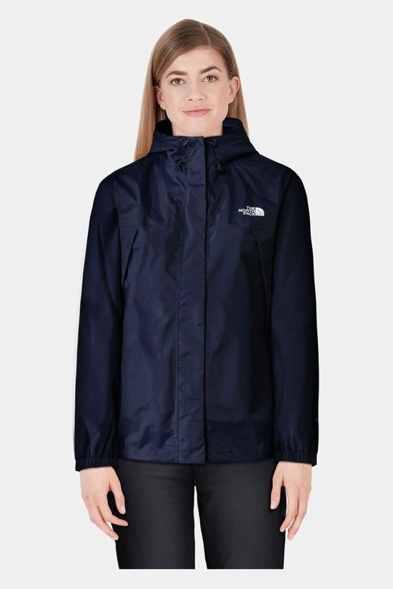 The North Face Womens Antora Jacket 3 The North Face Womens Antora Jacket - Image 3