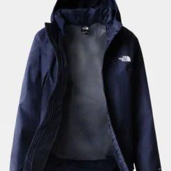 The North Face Womens Antora Jacket 9 The North Face Womens Antora Jacket -Dappervo Sales b11ae90079 4448 g