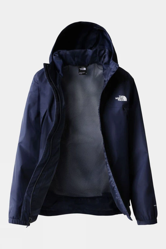 The North Face Womens Antora Jacket 4 The North Face Womens Antora Jacket - Image 4