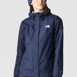 The North Face Womens Antora Jacket 10 The North Face Womens Antora Jacket -Dappervo Sales b11ae90079 4448 h