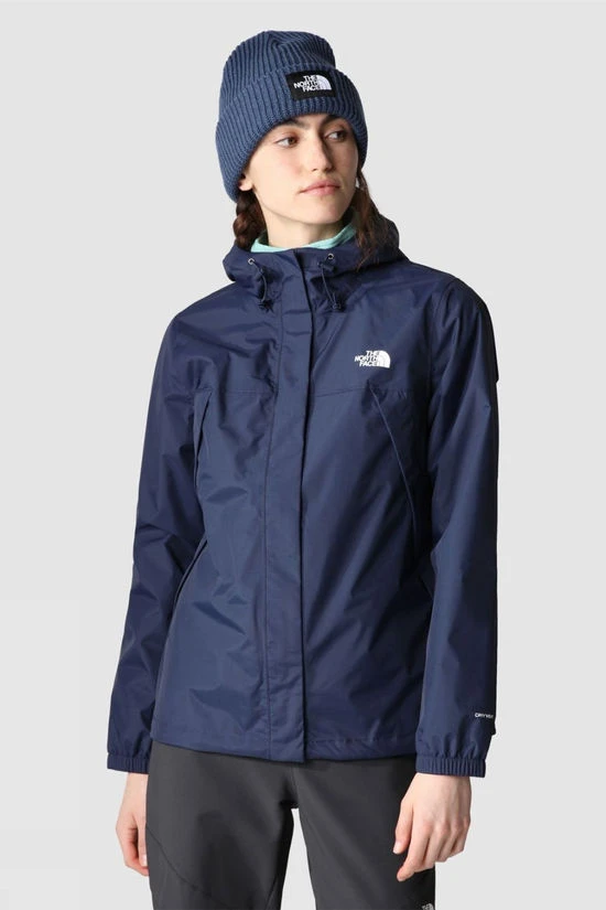 The North Face Womens Antora Jacket 5 The North Face Womens Antora Jacket - Image 5