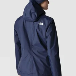 The North Face Womens Antora Jacket 11 The North Face Womens Antora Jacket -Dappervo Sales b11ae90079 4448 i