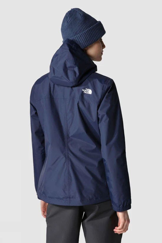 The North Face Womens Antora Jacket 6 The North Face Womens Antora Jacket - Image 6