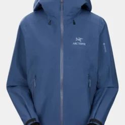 Arc'teryx Womens Beta LT Jacket