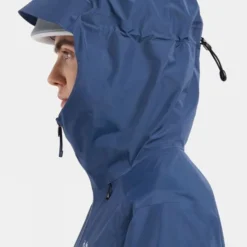 Arc'teryx Womens Beta LT Jacket -Dappervo Sales b11ae90104 424i p