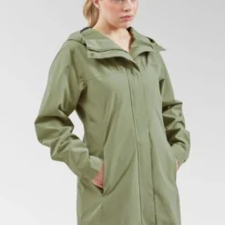 Ayacucho Womens Lily Coat 8 Ayacucho Womens Lily Coat -Dappervo Sales b11ae90105 5555 r