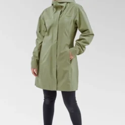 Ayacucho Womens Lily Coat 9 Ayacucho Womens Lily Coat -Dappervo Sales b11ae90105 5555 u