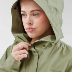 Ayacucho Womens Lily Coat 10 Ayacucho Womens Lily Coat -Dappervo Sales b11ae90105 5555 x