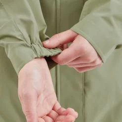 Ayacucho Womens Lily Coat 11 Ayacucho Womens Lily Coat -Dappervo Sales b11ae90105 5555 z