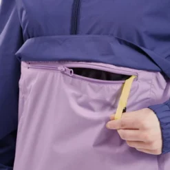 Ayacucho Womens Peniche Anorak -Dappervo Sales b11ae90106 4297 w