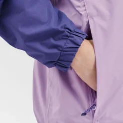 Ayacucho Womens Peniche Anorak -Dappervo Sales b11ae90106 4297 x