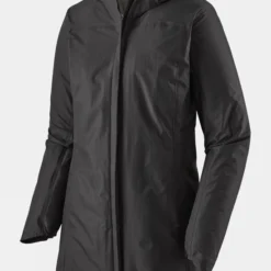 Patagonia Womens Torrentshell 3L City Jacket