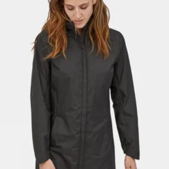 Patagonia Womens Torrentshell 3L City Jacket -Dappervo Sales b11ae90119 707g c