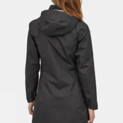 Patagonia Womens Torrentshell 3L City Jacket -Dappervo Sales b11ae90119 707g d