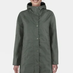 Fjallraven Womens Karla Hydratic Jacket 10 Fjallraven Womens Karla Hydratic Jacket -Dappervo Sales b11ae90122 7171 t