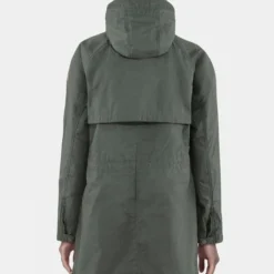 Fjallraven Womens Karla Hydratic Jacket 11 Fjallraven Womens Karla Hydratic Jacket -Dappervo Sales b11ae90122 7171 u