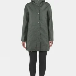 Fjallraven Womens Karla Hydratic Jacket 12 Fjallraven Womens Karla Hydratic Jacket -Dappervo Sales b11ae90122 7171 v