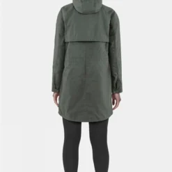 Fjallraven Womens Karla Hydratic Jacket 13 Fjallraven Womens Karla Hydratic Jacket -Dappervo Sales b11ae90122 7171 w