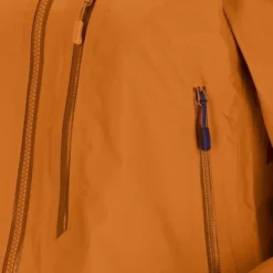 Rab Womens Latok Mountain GTX Jacket -Dappervo Sales b11ae90244 2626 j