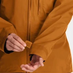 Rab Womens Latok Mountain GTX Jacket -Dappervo Sales b11ae90244 2626 l