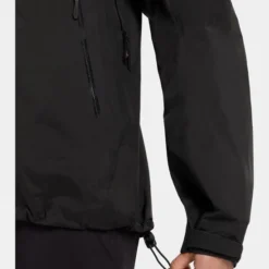 Arc'teryx Womens Beta AR Jacket -Dappervo Sales b11ae90252 7070 e