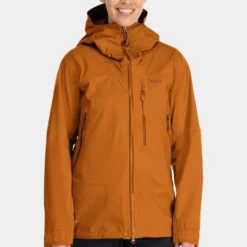 Rab Womens Firewall Jacket -Dappervo Sales b11ae90265 2727 c