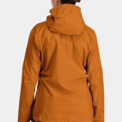 Rab Womens Firewall Jacket -Dappervo Sales b11ae90265 2727 d