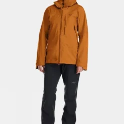 Rab Womens Firewall Jacket -Dappervo Sales b11ae90265 2727 e